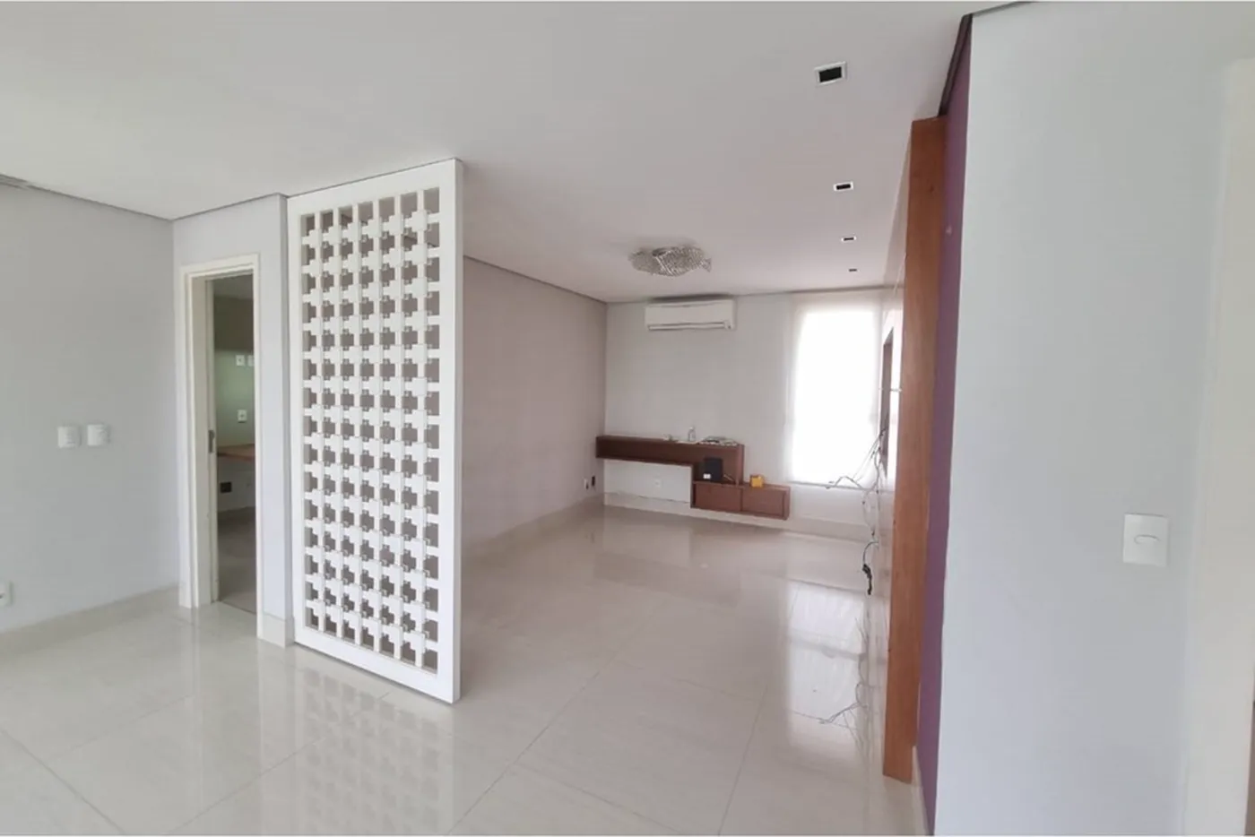 SAPDS 425 Apto 602101005-97 - REMAX Paradisus Exclusividades