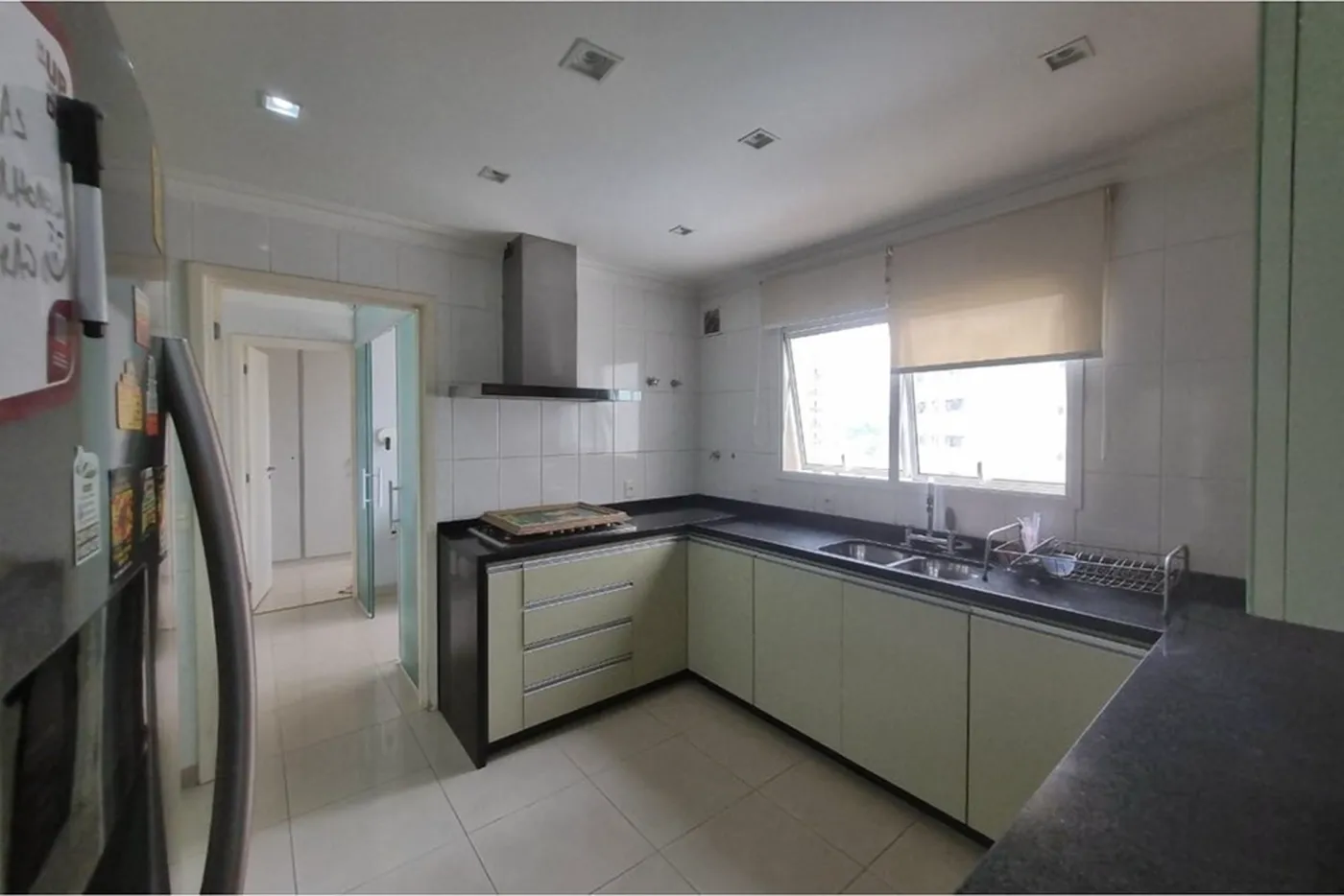 SAPDS 425 Apto 602101005-97 - REMAX Paradisus Exclusividades — foto 2