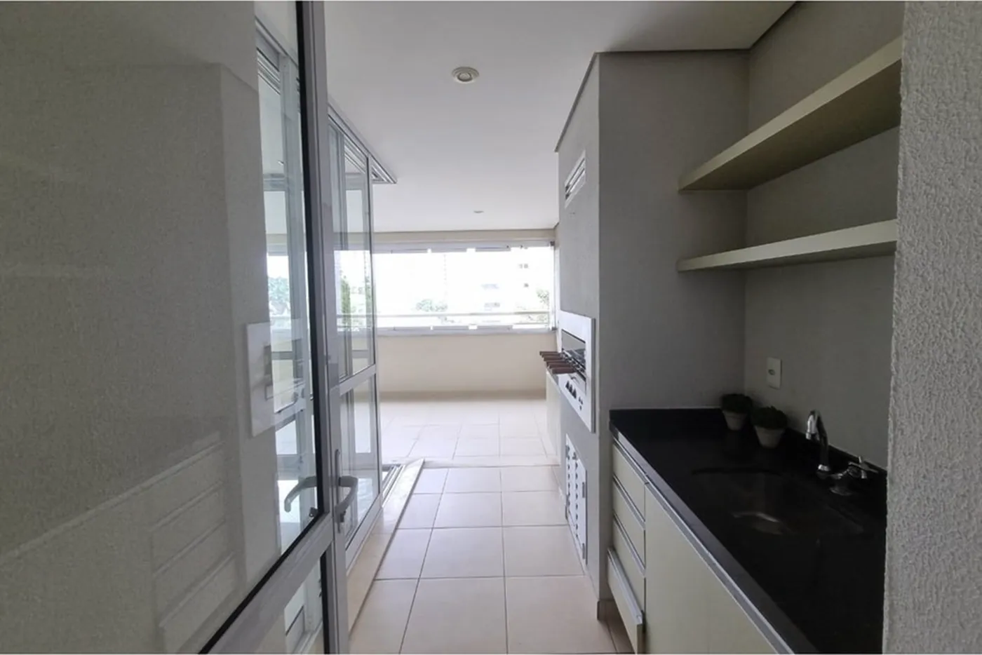 SAPDS 425 Apto 602101005-97 - REMAX Paradisus Exclusividades — foto 3