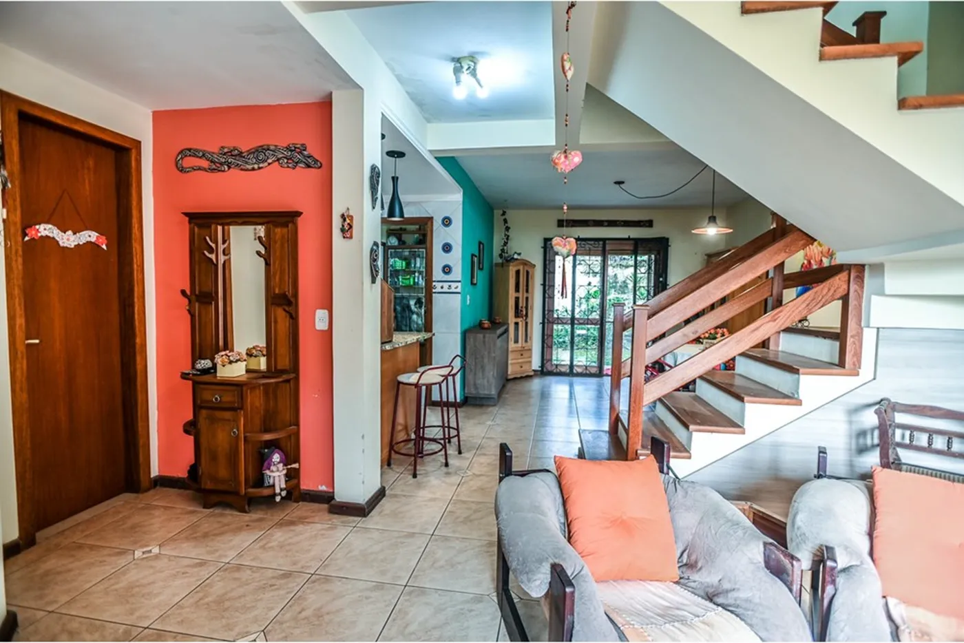 SPPDS 172 Casa 612491052-79 - REMAX Trend Exclusividades
