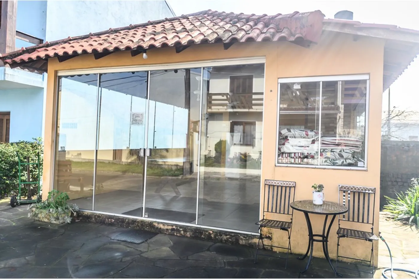 SPPDS 172 Casa 612491052-79 - REMAX Trend Exclusividades — foto 5