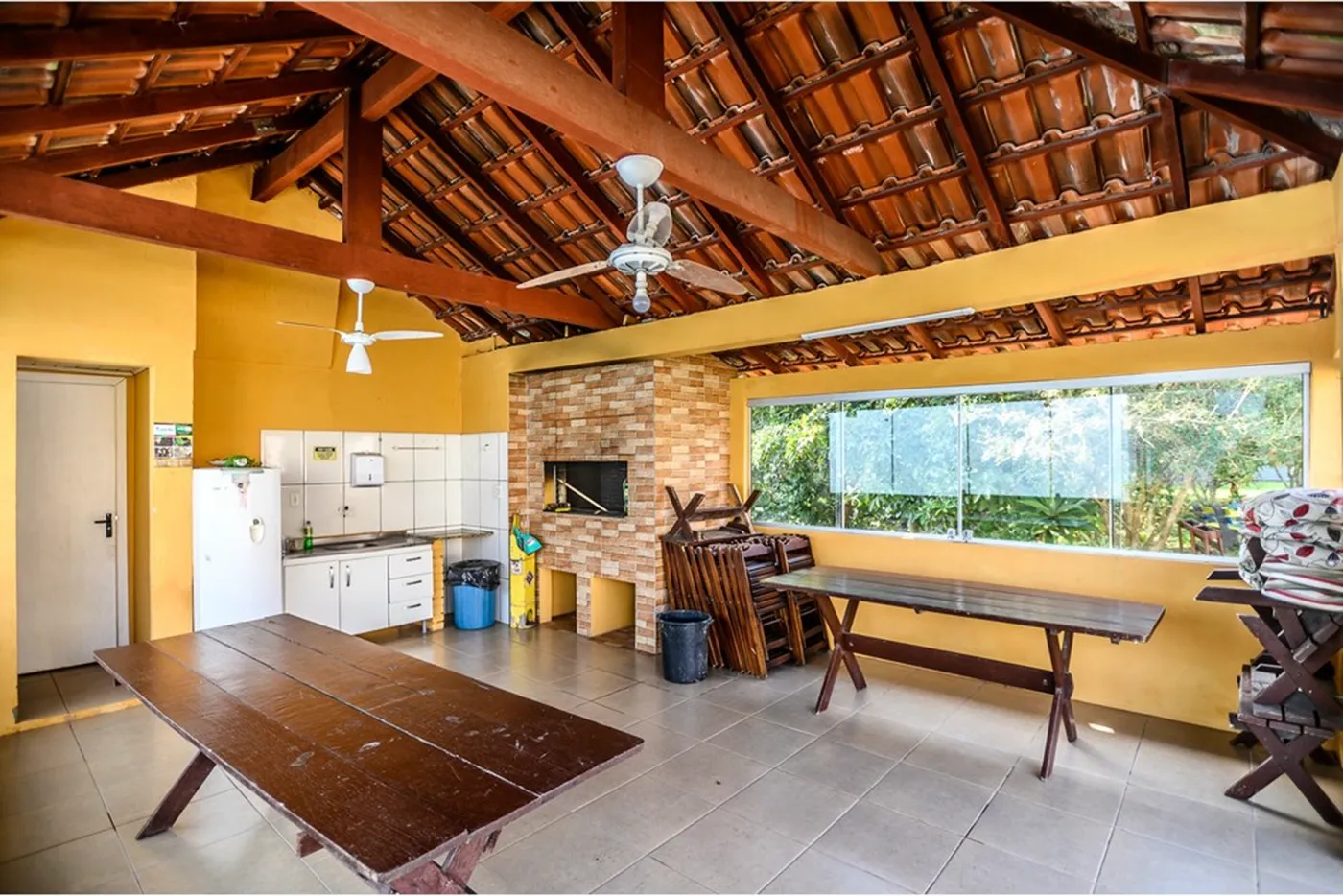 SPPDS 172 Casa 612491052-79 - REMAX Trend Exclusividades — foto 4