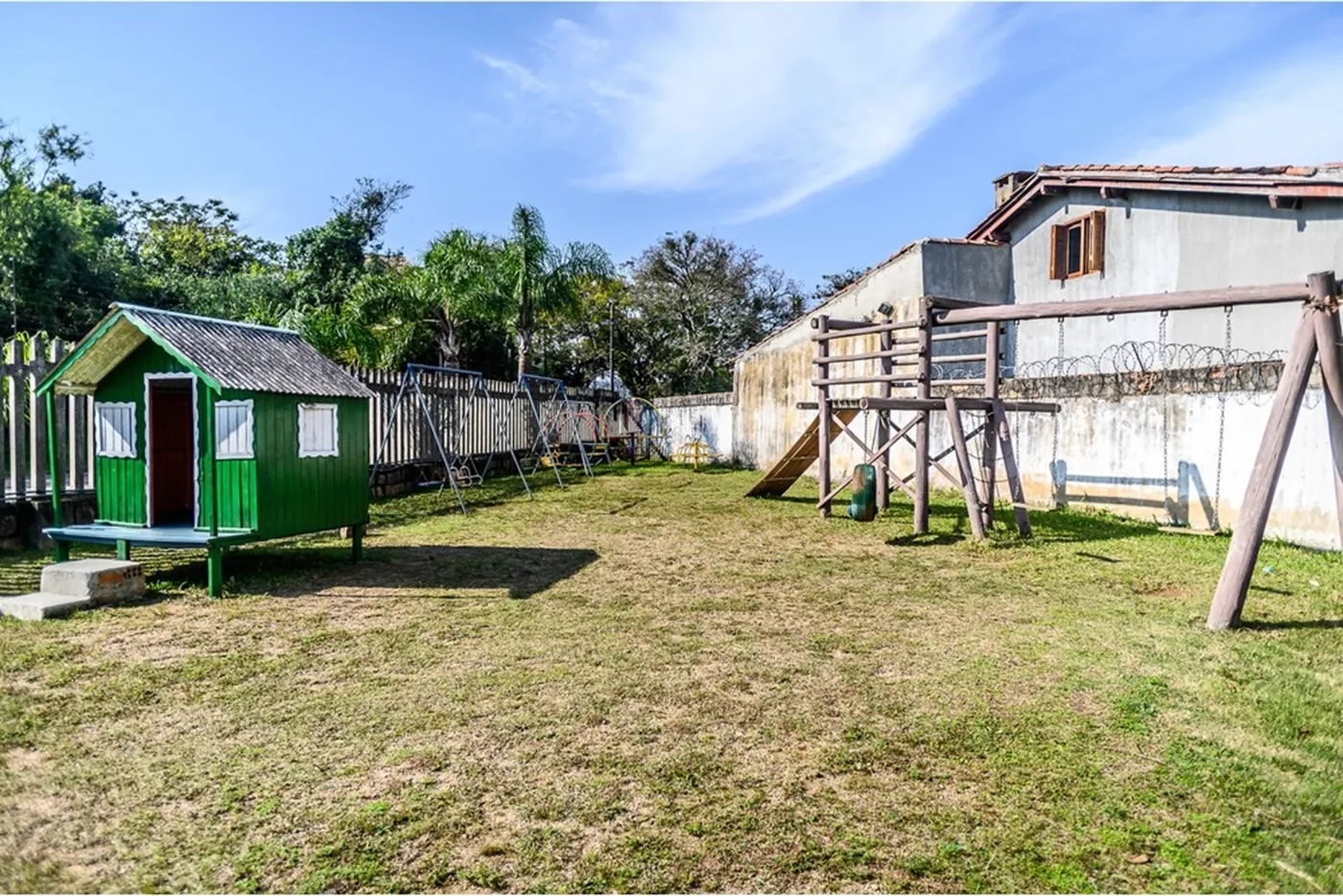 SPPDS 172 Casa 612491052-79 - REMAX Trend Exclusividades — foto 3