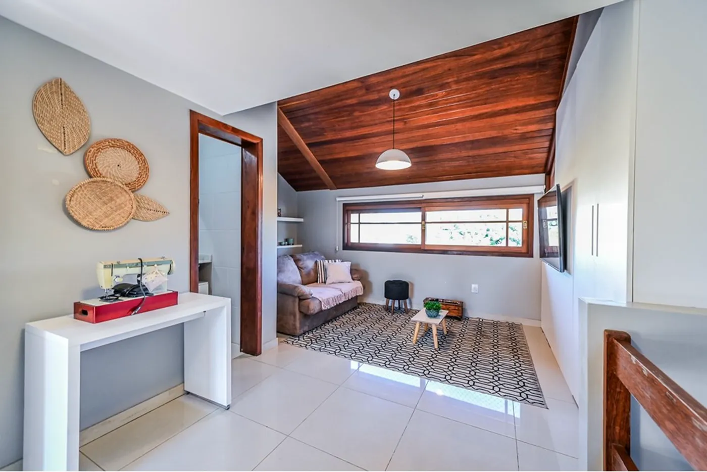 TGR 165 Casa 612491052-90 - REMAX Trend Exclusividades — foto 5