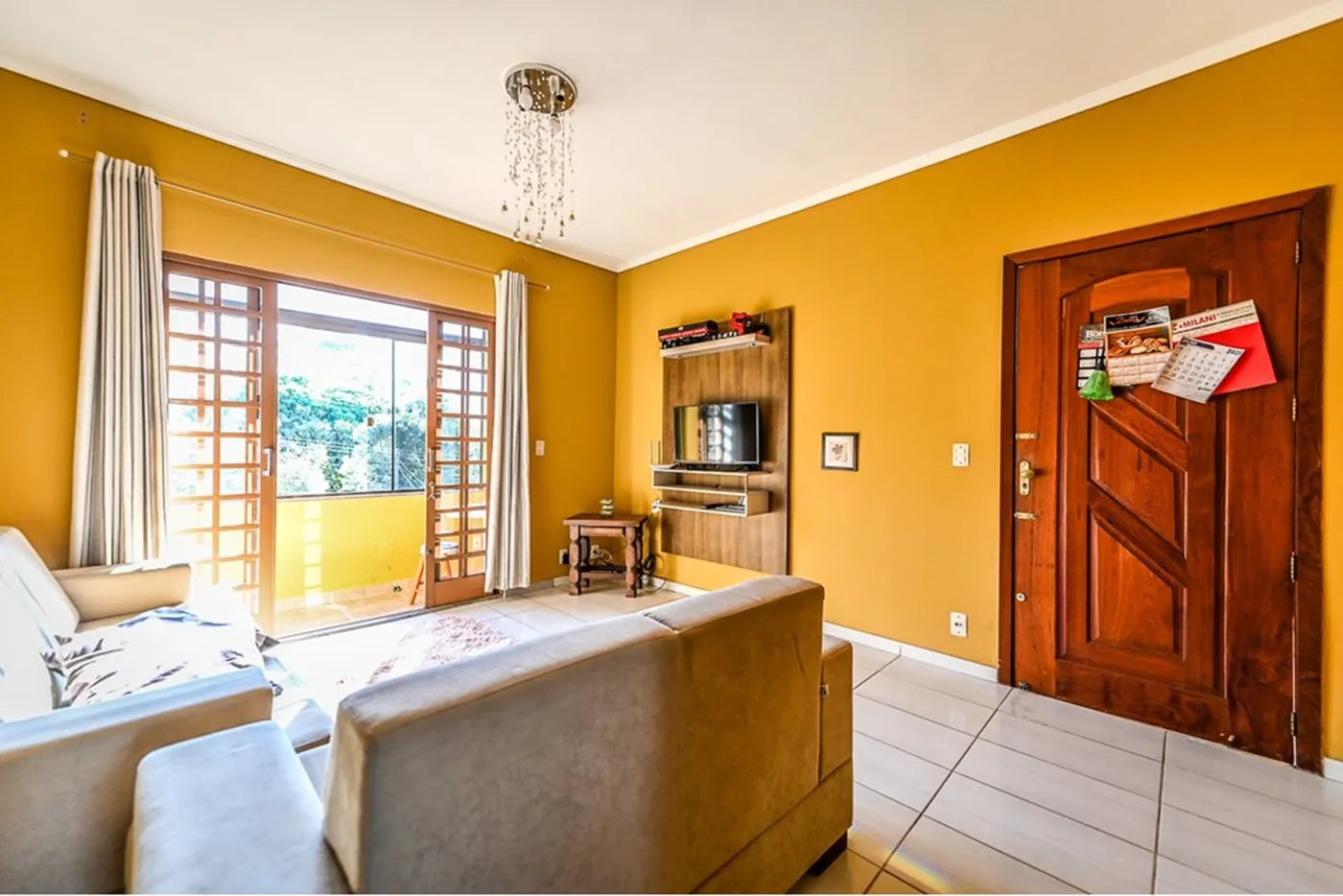 ADD 2474 Casa 612491054-27 - REMAX Trend Exclusividades