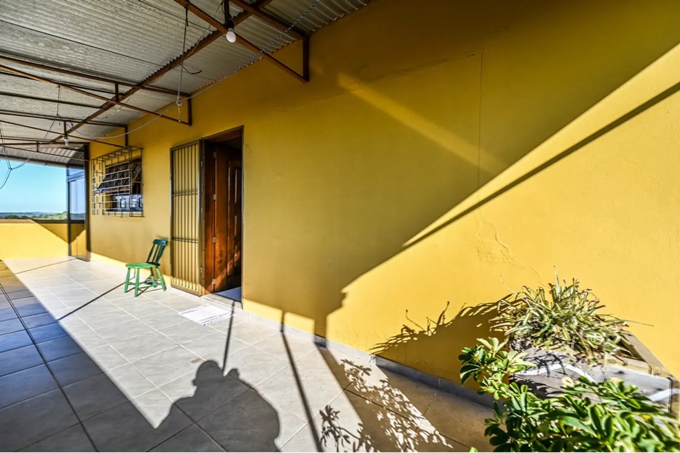 ADD 2474 Casa 612491054-27 - REMAX Trend Exclusividades — foto 2