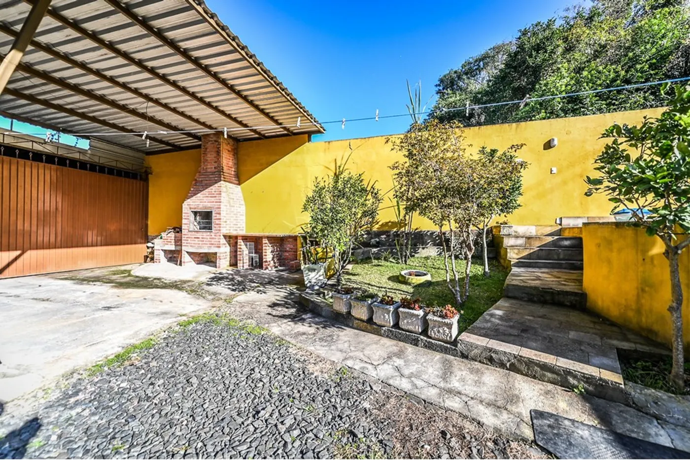 ADD 2474 Casa 612491054-27 - REMAX Trend Exclusividades — foto 5