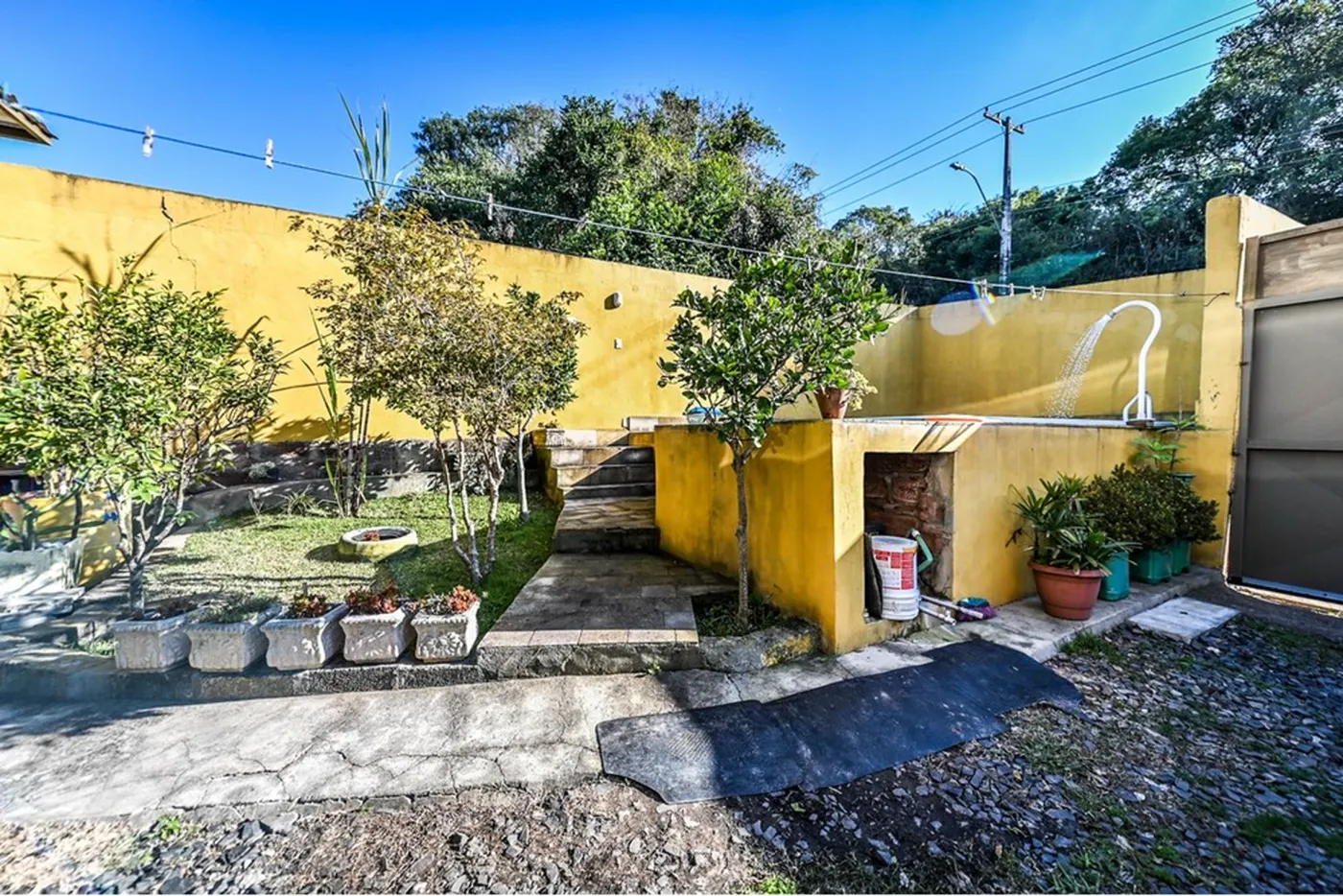 ADD 2474 Casa 612491054-27 - REMAX Trend Exclusividades — foto 4