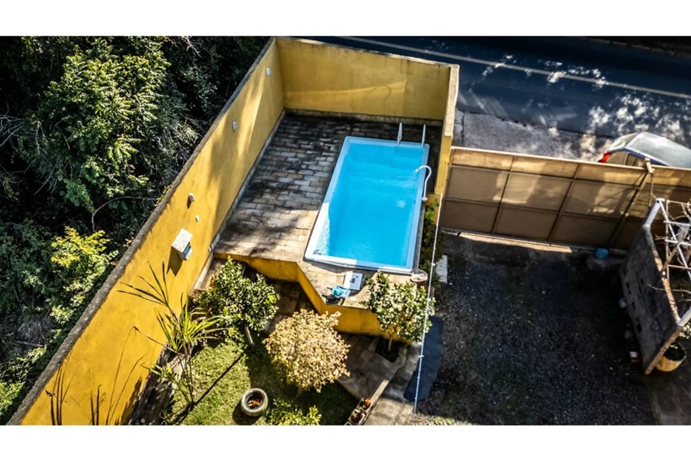 ADD 2474 Casa 612491054-27 - REMAX Trend Exclusividades — foto 3