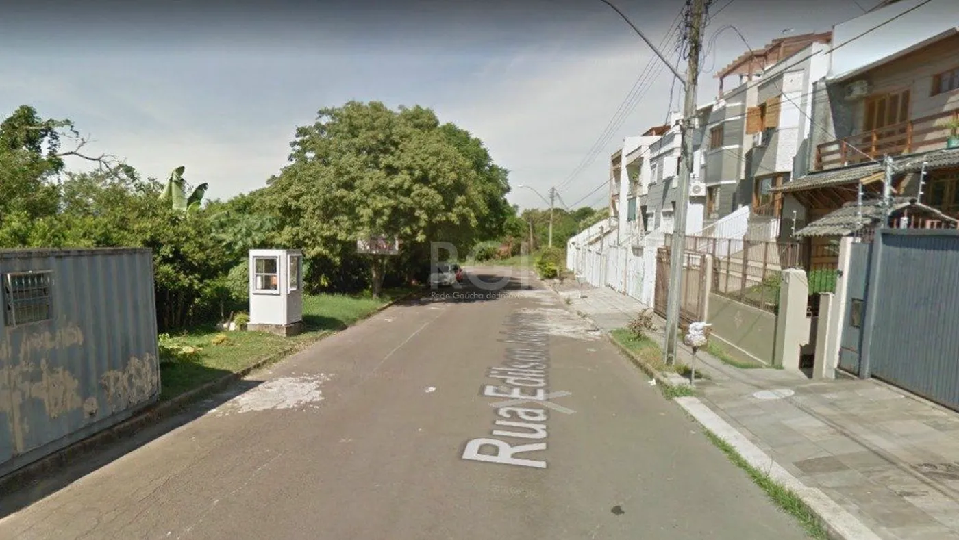 IEJP 72 Lote 10110-BT - Berté Imóveis Exclusividades — foto 2