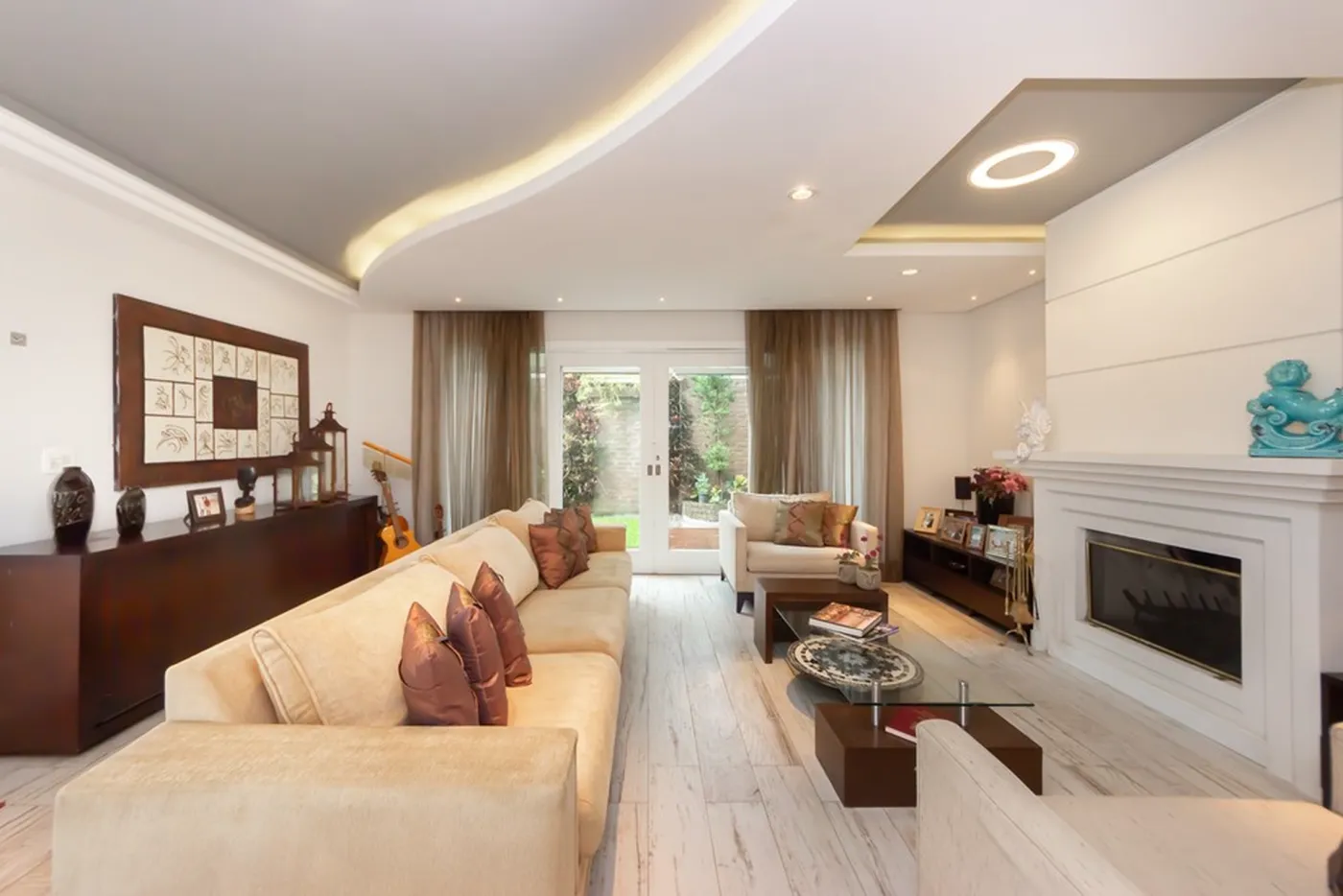 BVL 465 Casa 601361016-173 - REMAX Trio Exclusividades
