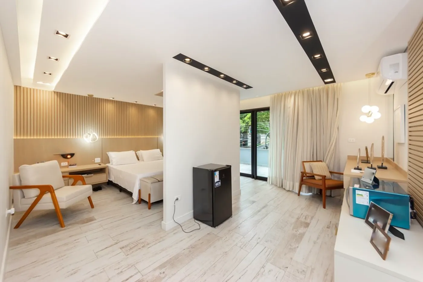 BVL 465 Casa 601361016-173 - REMAX Trio Exclusividades — foto 3