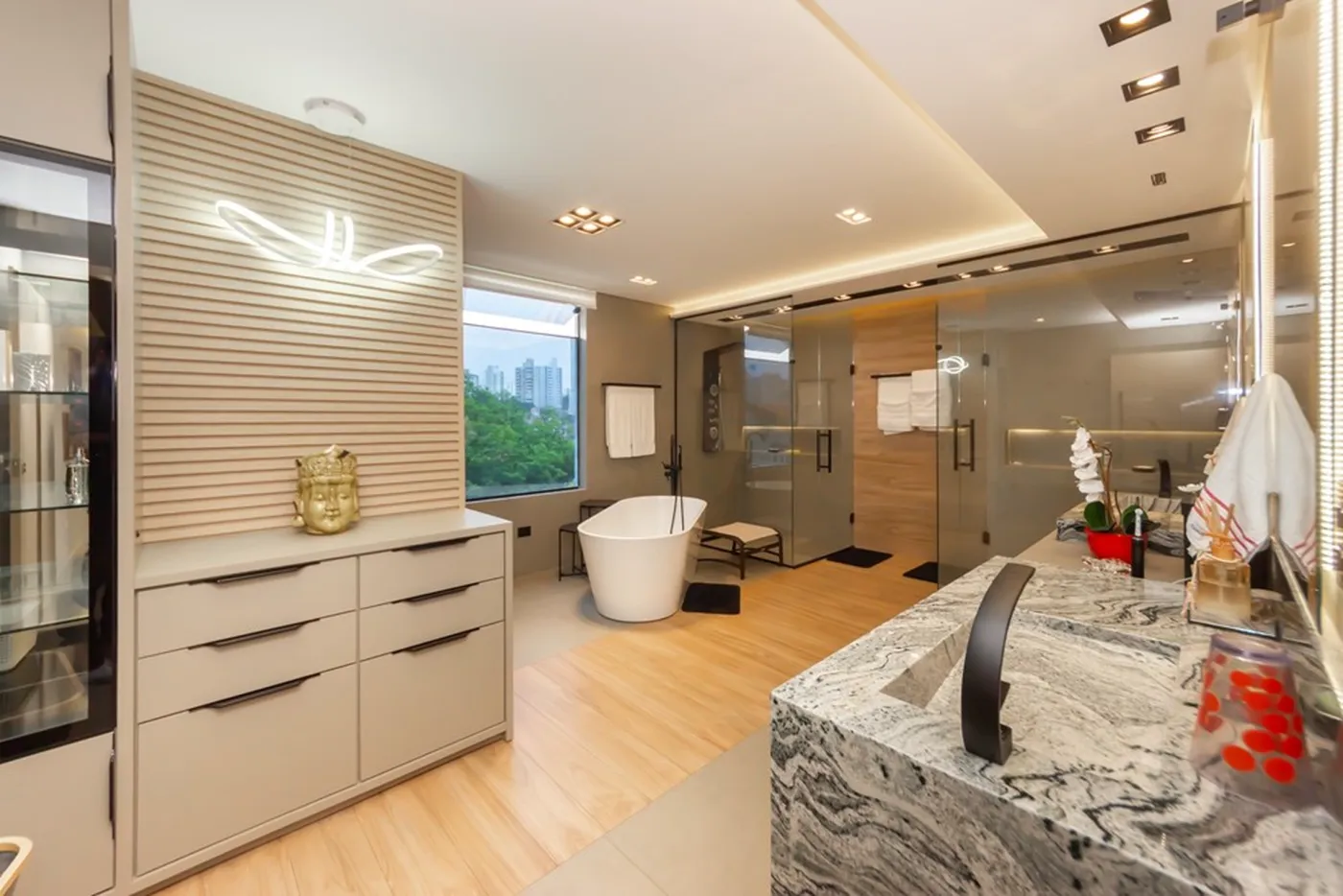 BVL 465 Casa 601361016-173 - REMAX Trio Exclusividades — foto 5