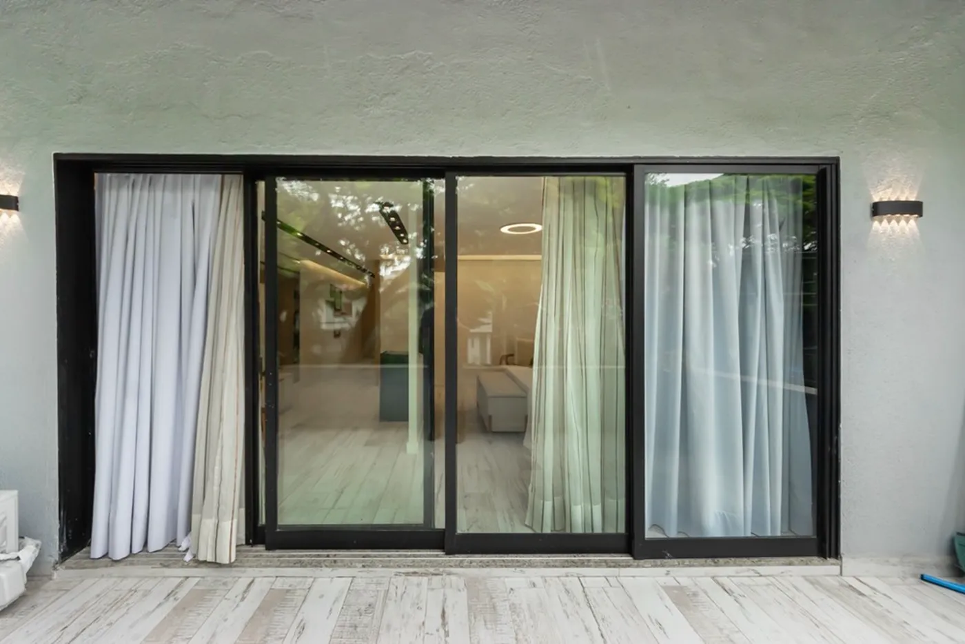BVL 465 Casa 601361016-173 - REMAX Trio Exclusividades — foto 2