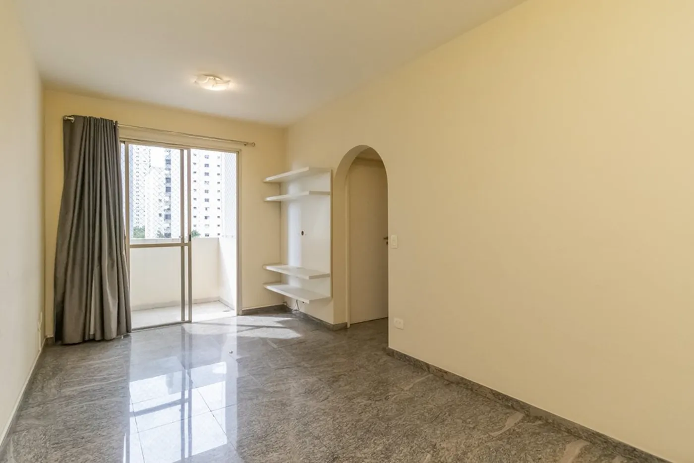 CBCDS 1032 Apto 601131004-168 - REMAX Ares Exclusividades