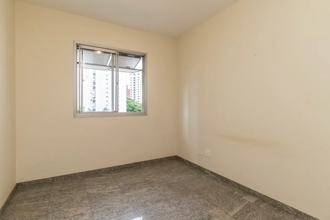 CBCDS 1032 Apto 601131004-168 - REMAX Ares Exclusividades — foto 2