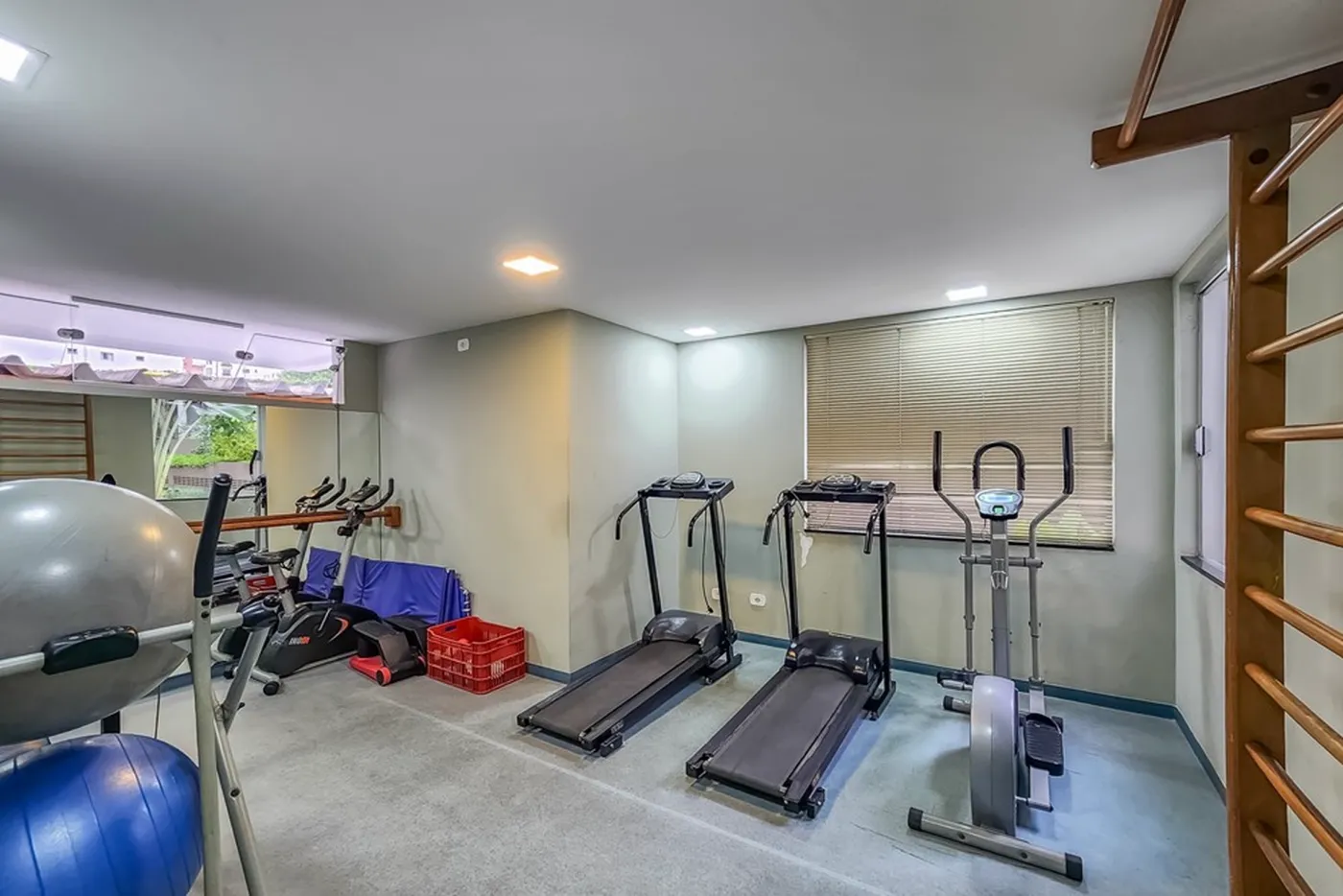 CBCDS 1032 Apto 601131004-168 - REMAX Ares Exclusividades — foto 5