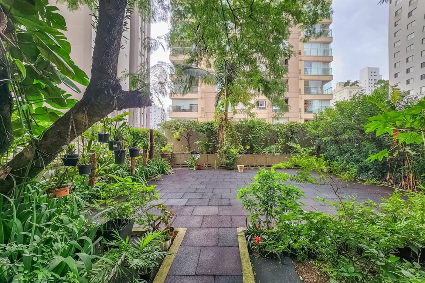 CBCDS 1032 Apto 601131004-168 - REMAX Ares Exclusividades — foto 4