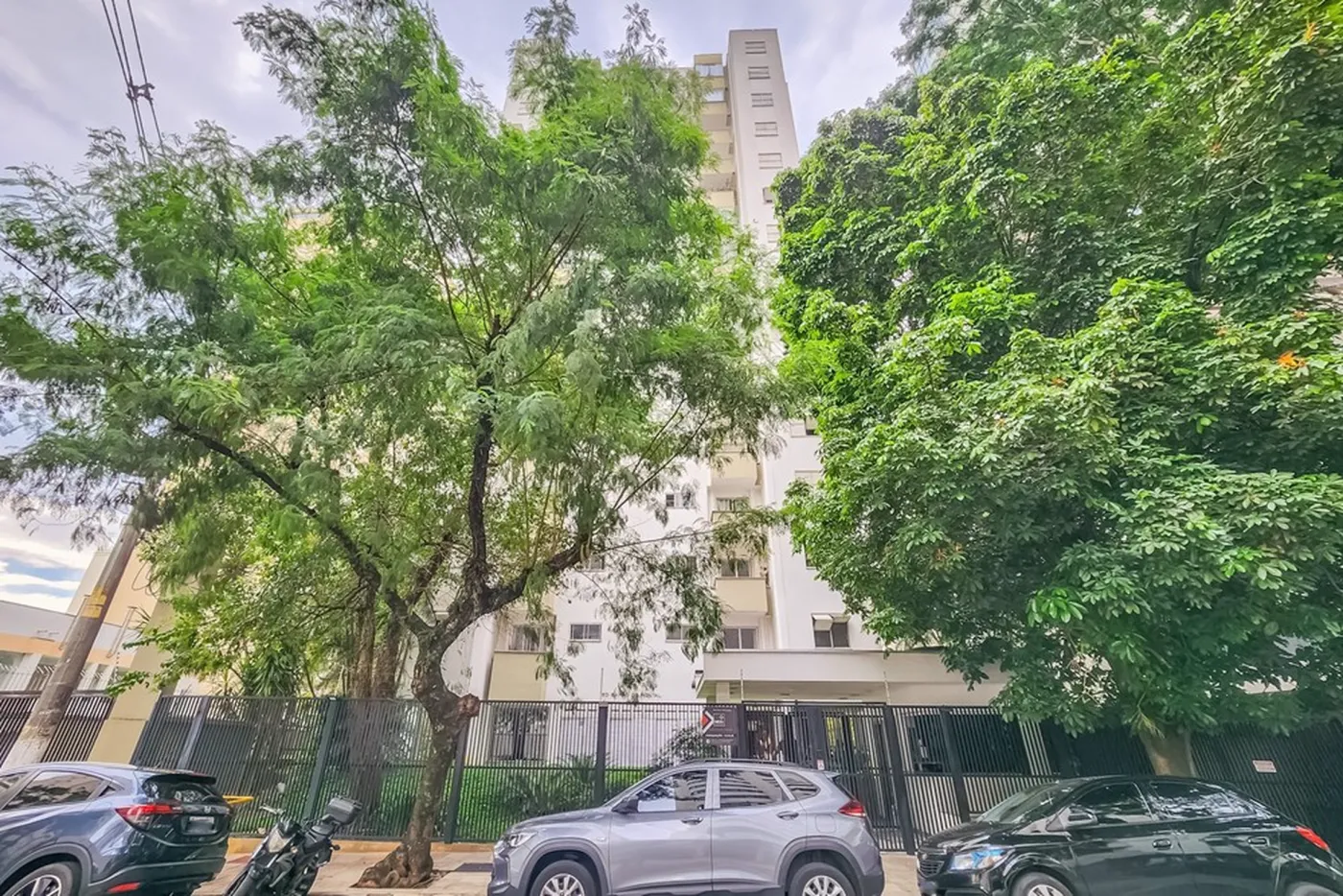 CBCDS 1032 Apto 601131004-168 - REMAX Ares Exclusividades — foto 3