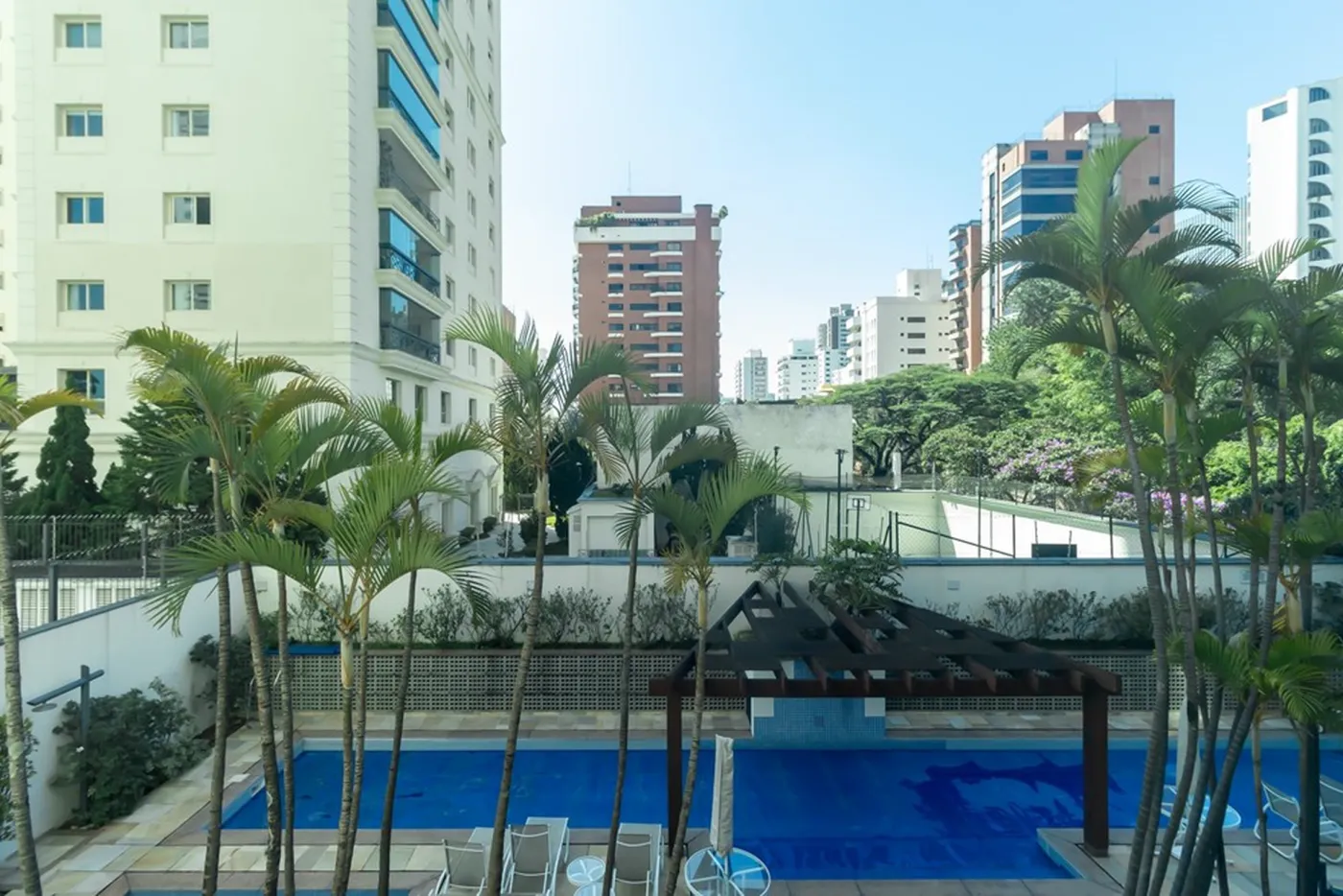 CBÉ 177 Apto 601721032-138 - REMAX Front Exclusividades — foto 5