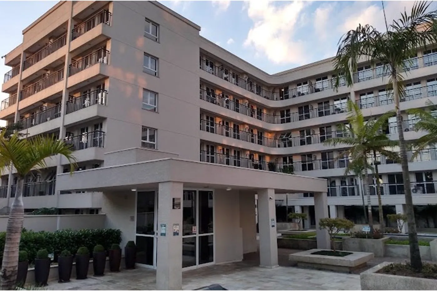 JEADAP 2937 Sala 602161025-4 - REMAX Meraki Exclusividades