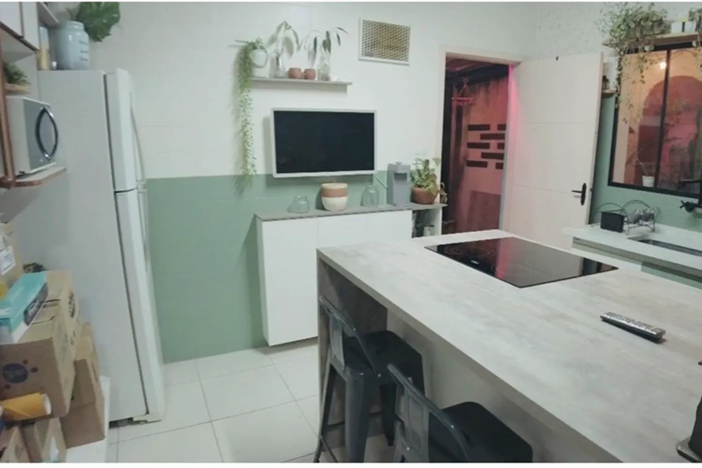 FDÓDM 430 602281044-148 - REMAX Paradisus Exclusividades