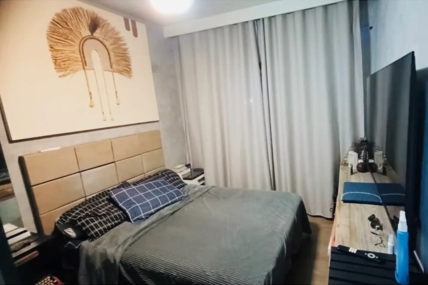 FDÓDM 430 602281044-148 - REMAX Paradisus Exclusividades — foto 2