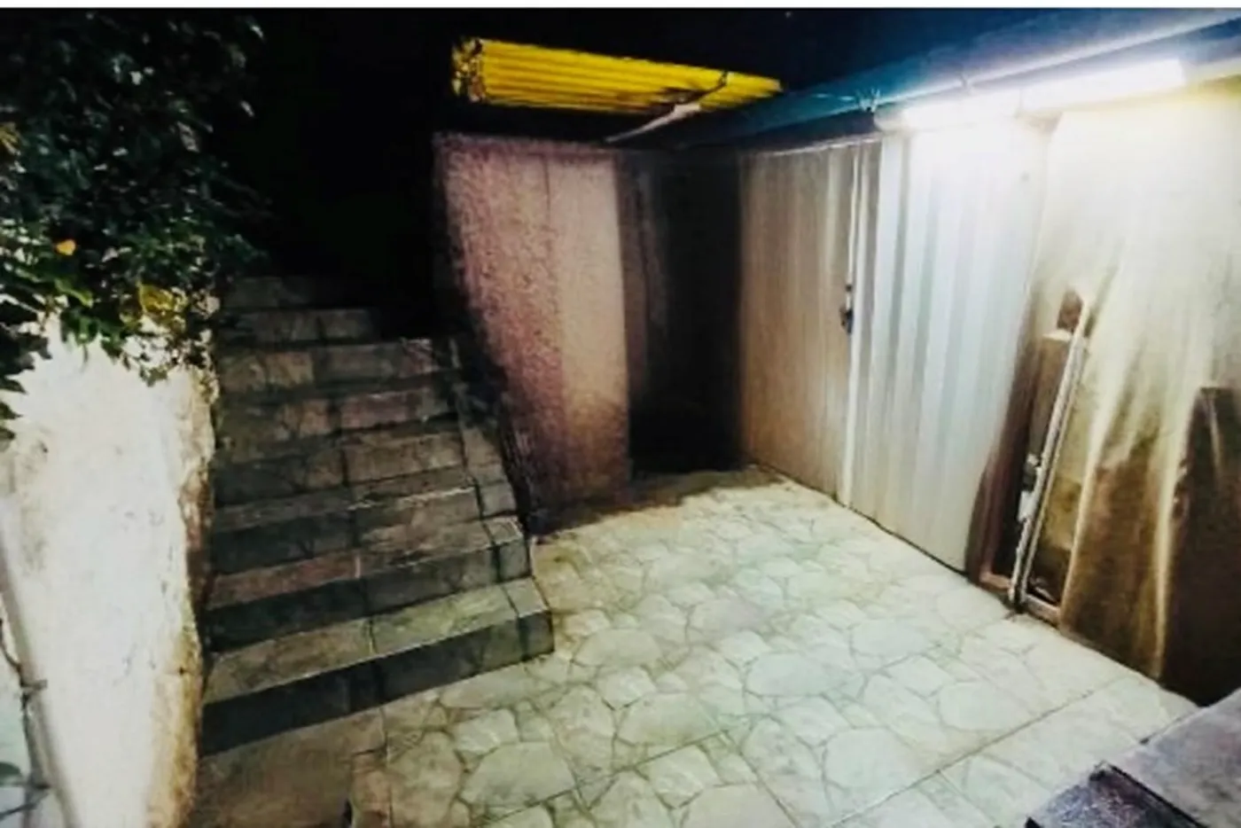 FDÓDM 430 602281044-148 - REMAX Paradisus Exclusividades — foto 4