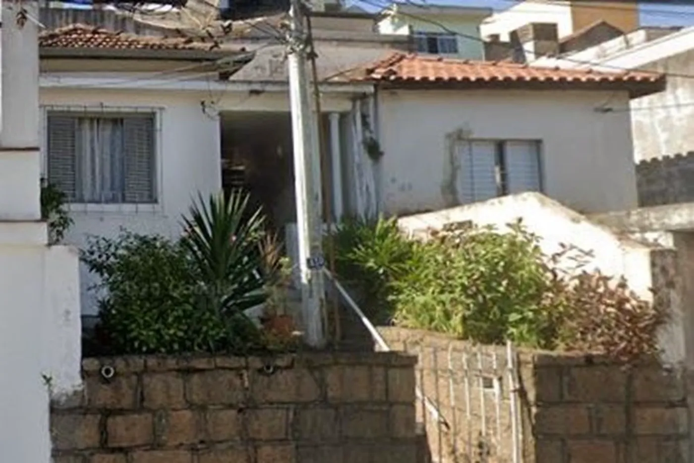 FDÓDM 430 602281044-148 - REMAX Paradisus Exclusividades — foto 3