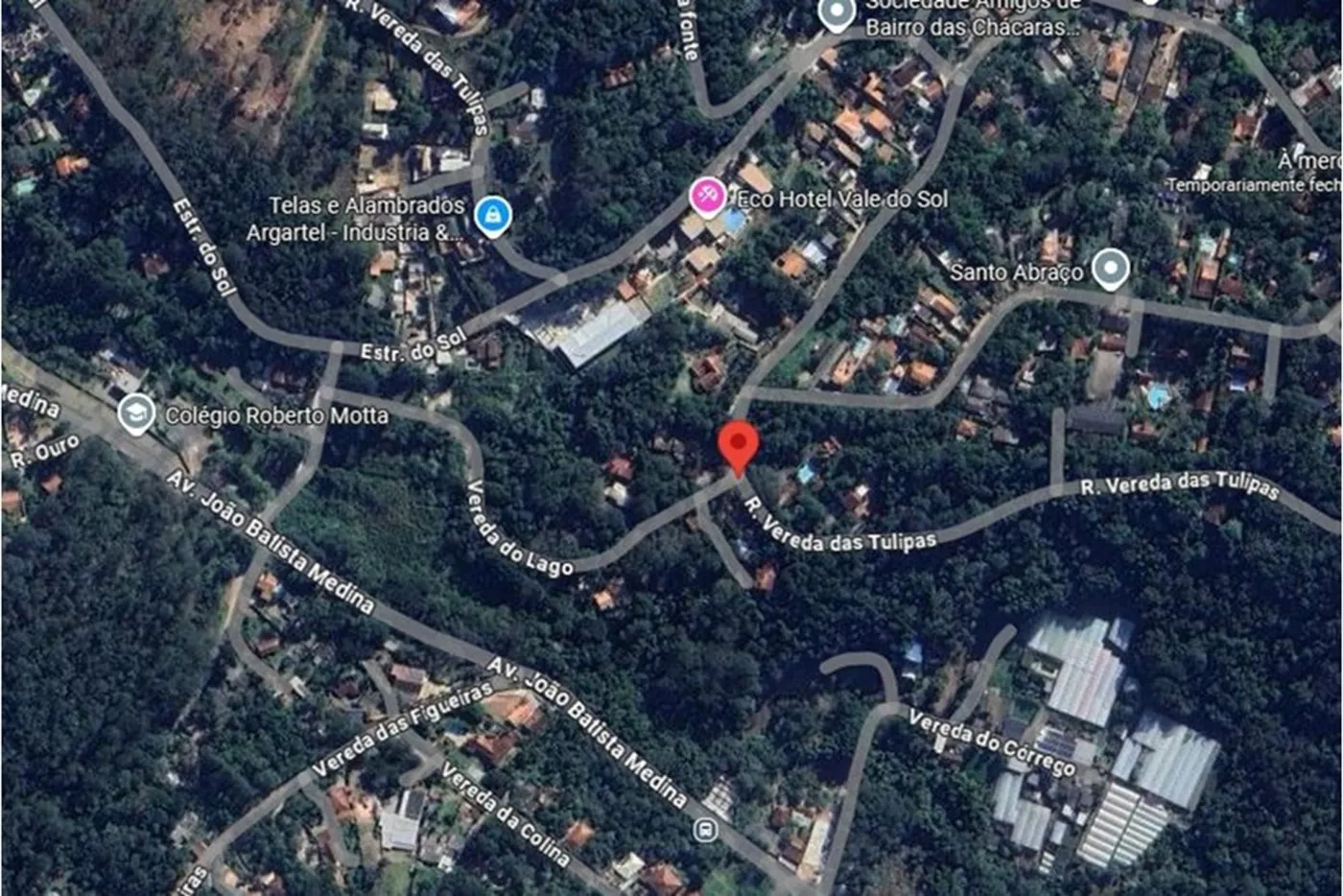 RVDSDT 1001 Lote 601361048-52 - REMAX Trio Exclusividades