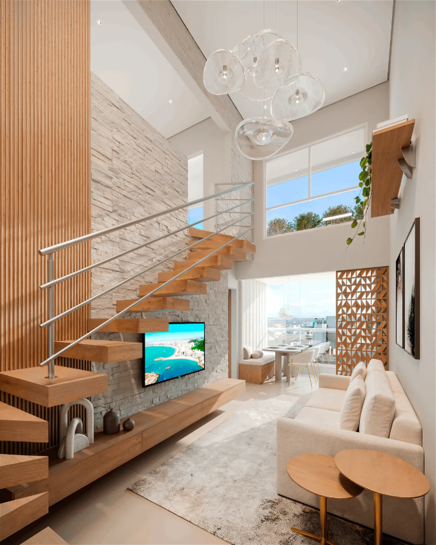Ilha de Kauai - Kemp Empreendimentos — foto 4