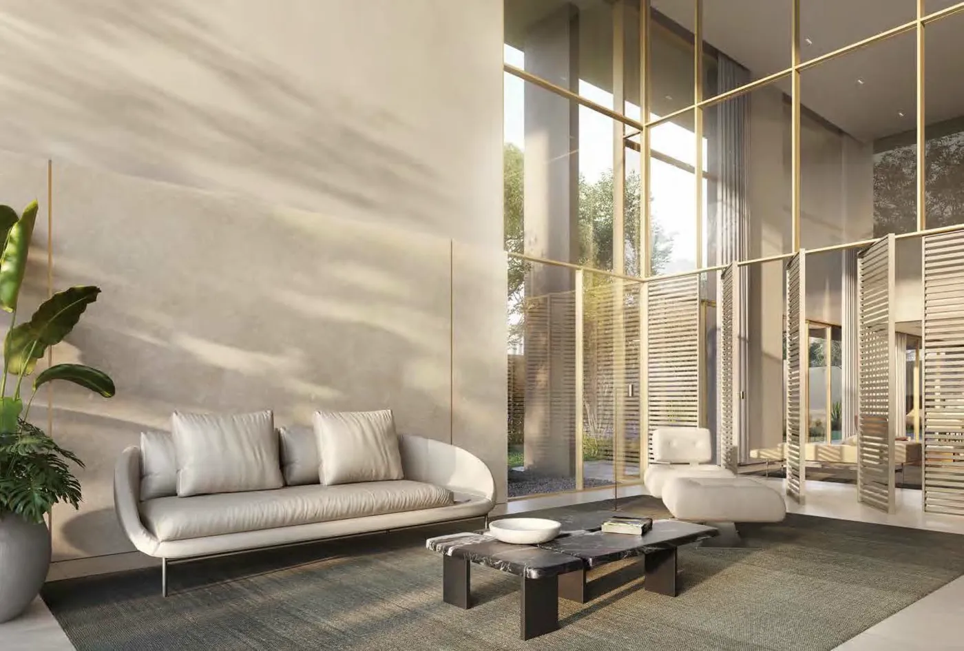 Alt Boutique Studios - Residencial - Plaenge SP — foto 5