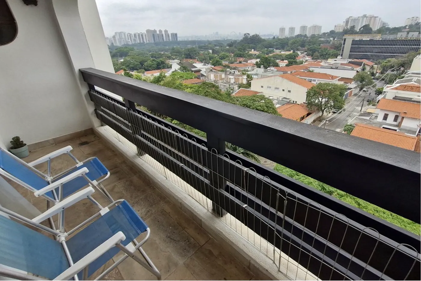 ADPDLADQA 576 Apto 601371117-6 - REMAX Boutique Exclusividades — foto 3