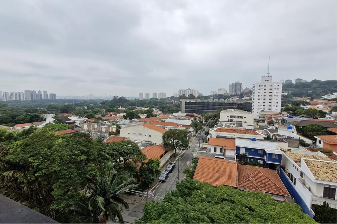 ADPDLADQA 576 Apto 601371117-6 - REMAX Boutique Exclusividades — foto 4