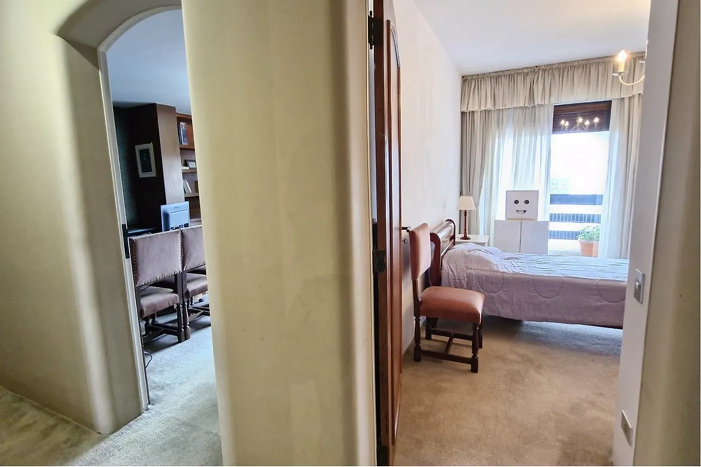 ADPDLADQA 576 Apto 601371117-6 - REMAX Boutique Exclusividades — foto 5