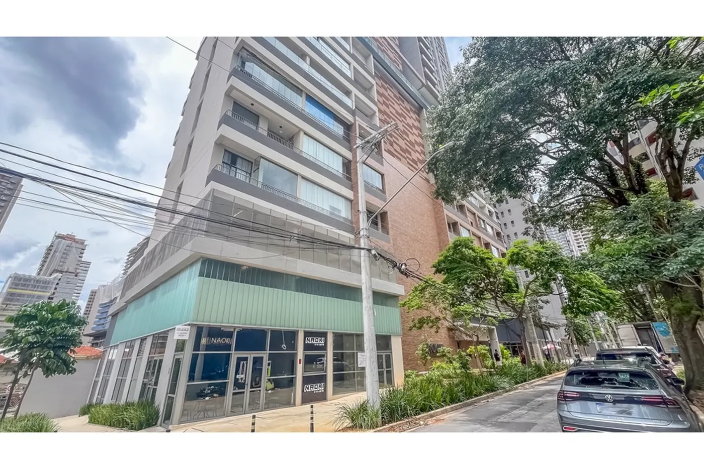 JDACB 35 Apto 601371045-13 - REMAX Boutique Exclusividades