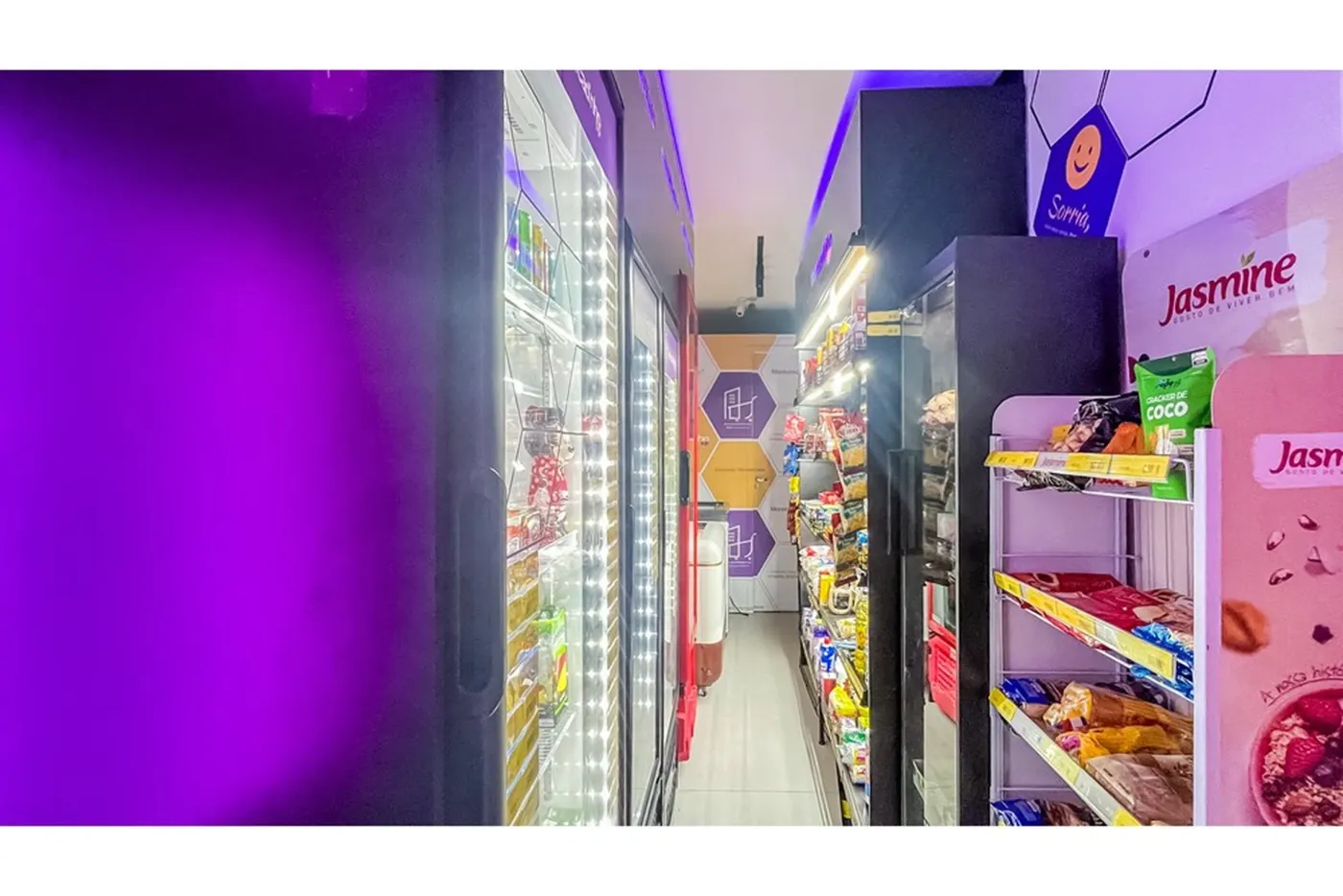 JDACB 35 Apto 601371045-13 - REMAX Boutique Exclusividades — foto 4