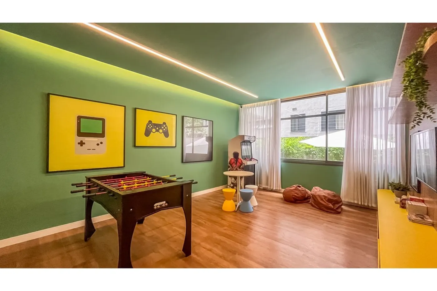 JDACB 35 Apto 601371045-13 - REMAX Boutique Exclusividades — foto 3