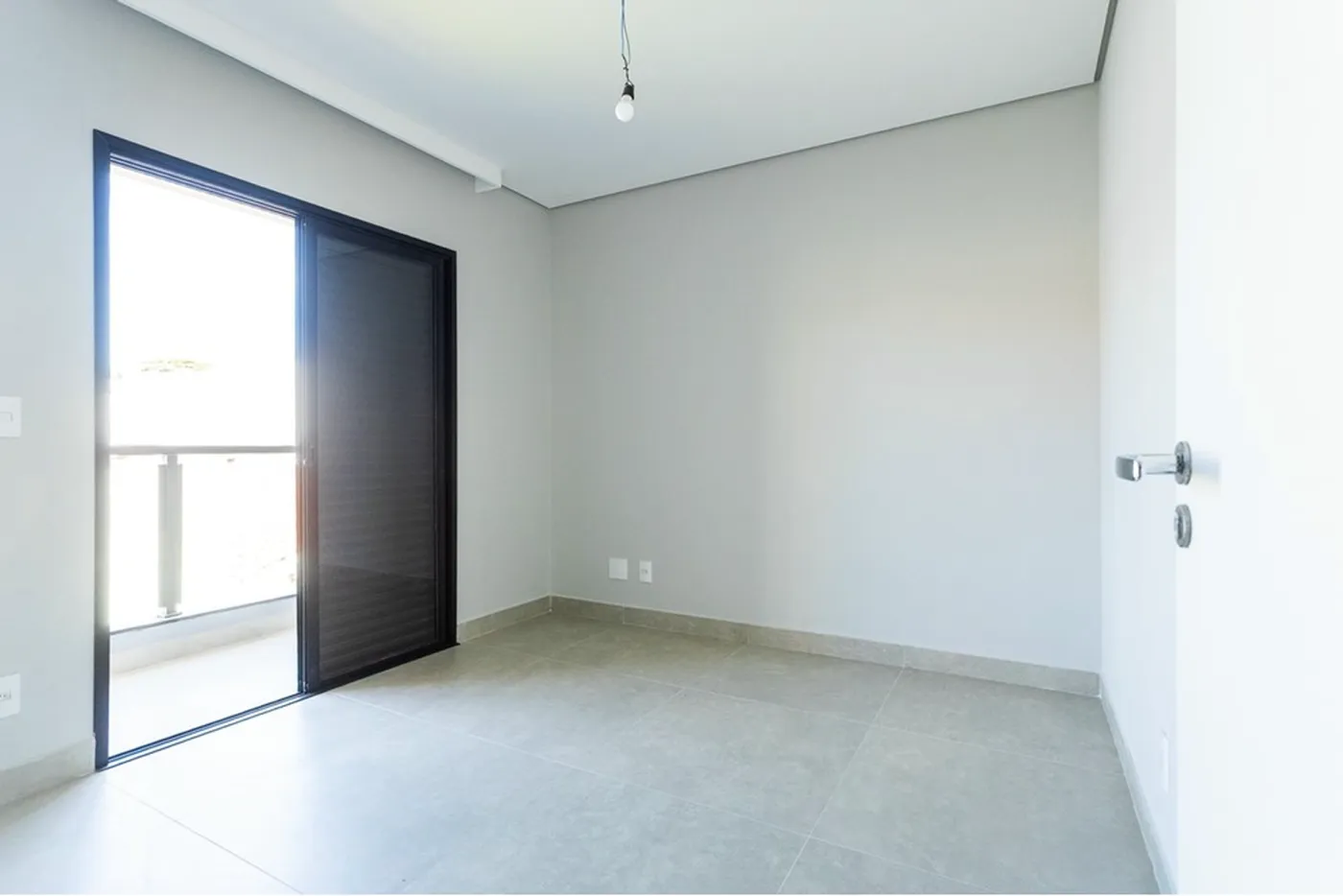 FDÓAP 374 601371005-31 - REMAX Boutique Exclusividades — foto 3