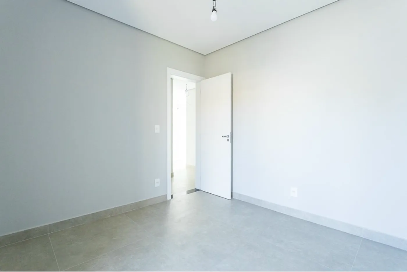 FDÓAP 374 601371005-31 - REMAX Boutique Exclusividades — foto 5