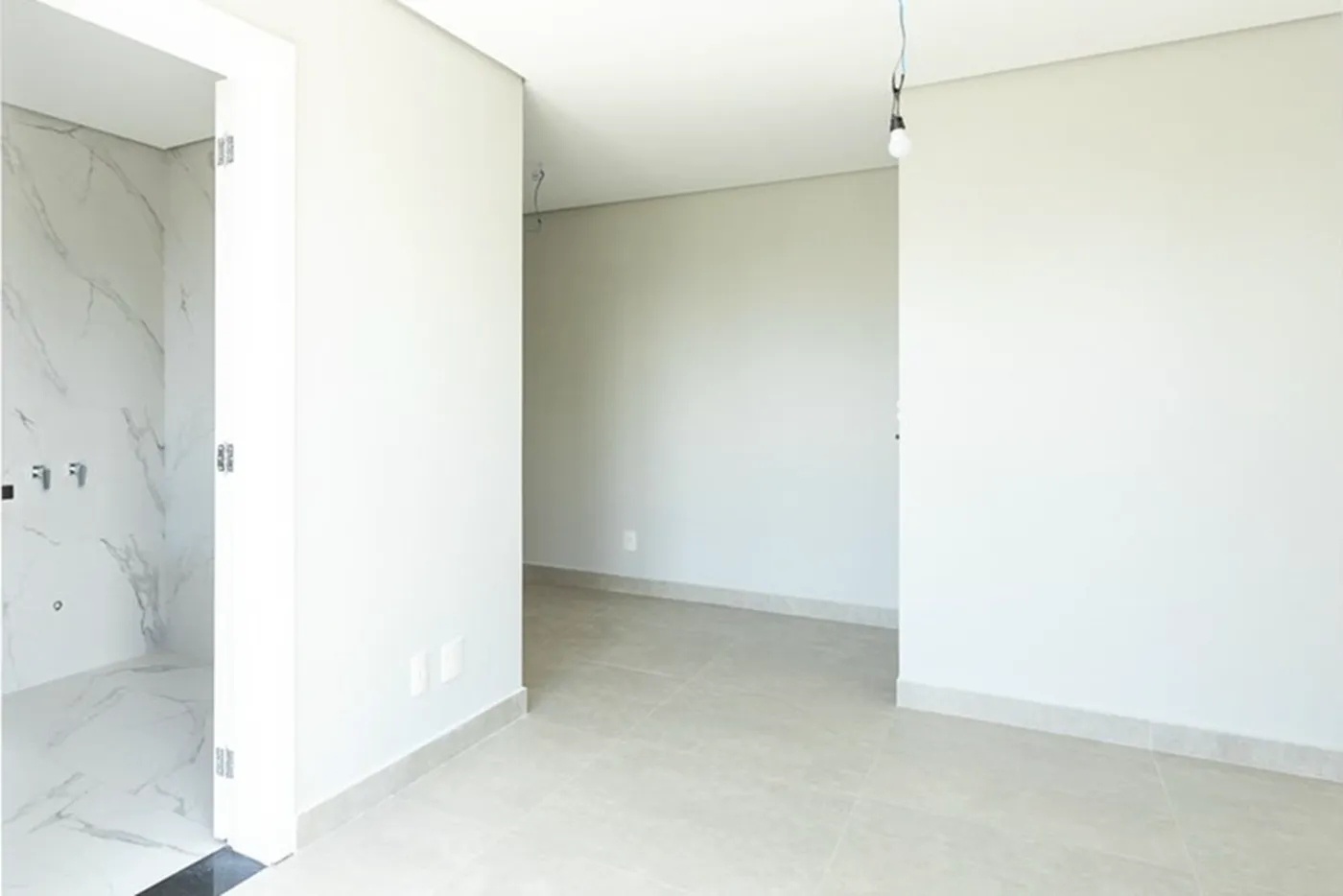 FDÓAP 374 601371005-31 - REMAX Boutique Exclusividades — foto 2