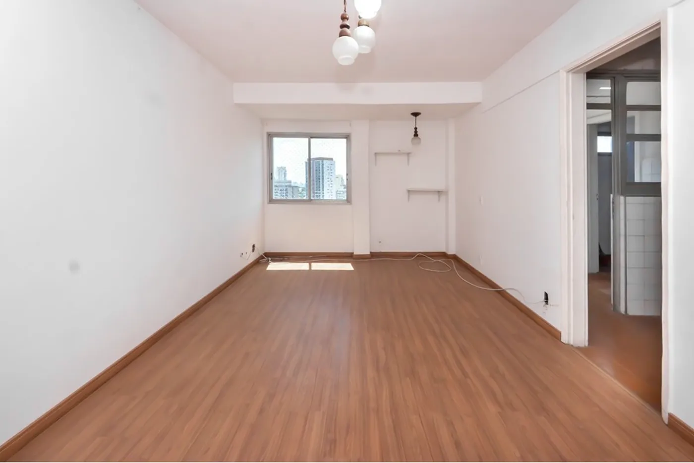 SP 46 Apto 601371001-113 - REMAX Boutique Exclusividades
