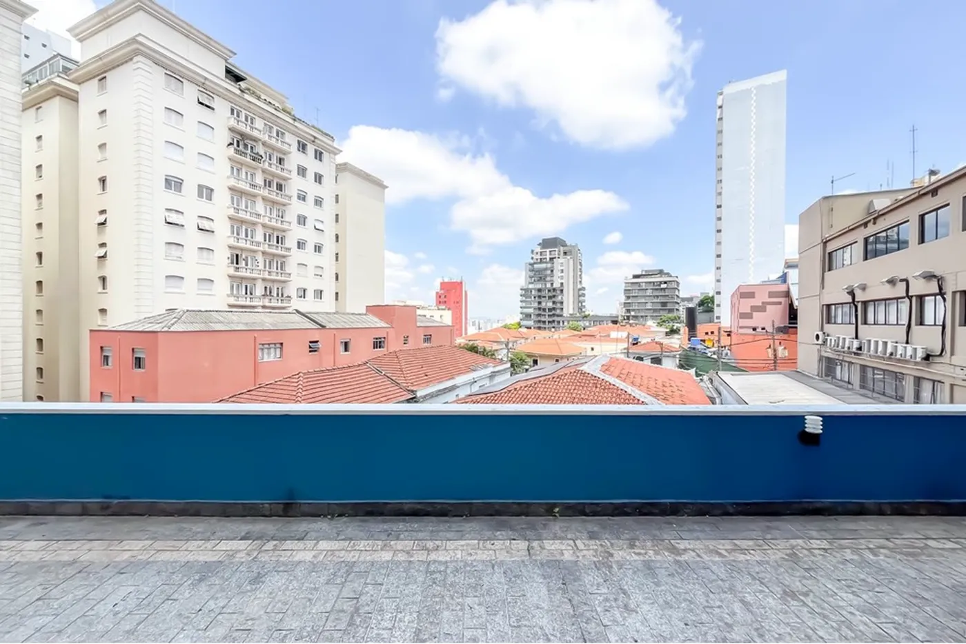SP 46 Apto 601371001-113 - REMAX Boutique Exclusividades — foto 4