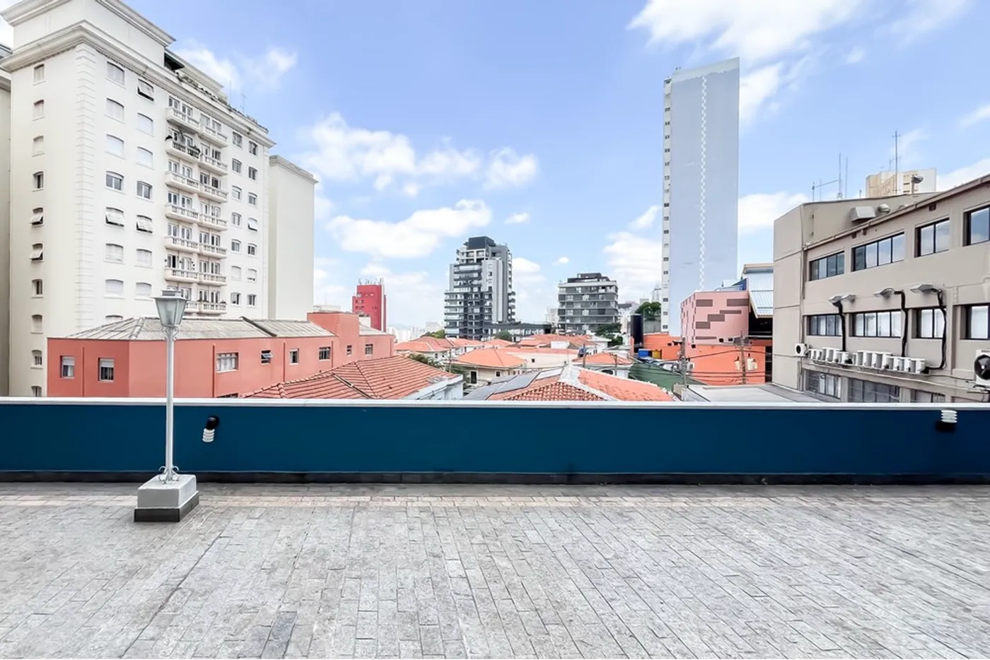 SP 46 Apto 601371001-113 - REMAX Boutique Exclusividades — foto 5