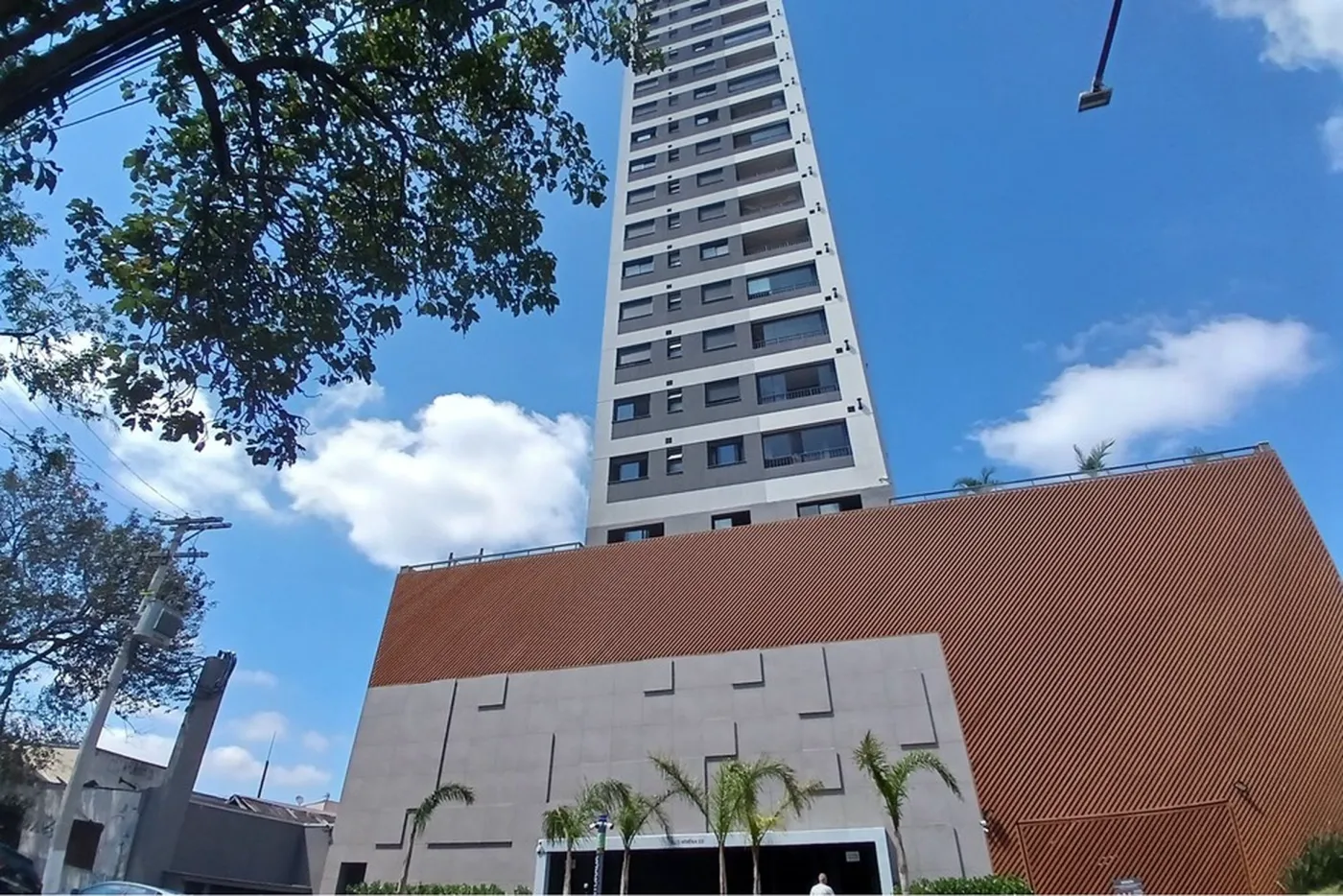 PAA 6210138 Apto 601371126-2 - REMAX Boutique Exclusividades