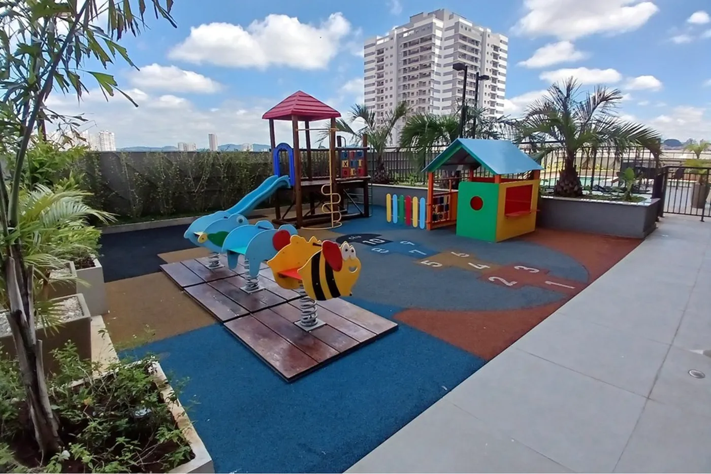 PAA 6210138 Apto 601371126-2 - REMAX Boutique Exclusividades — foto 3