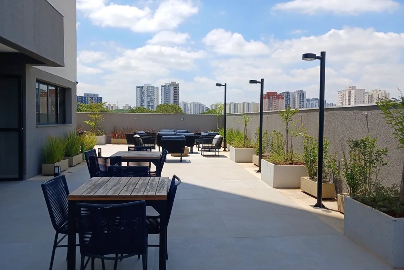 PAA 6210138 Apto 601371126-2 - REMAX Boutique Exclusividades — foto 4