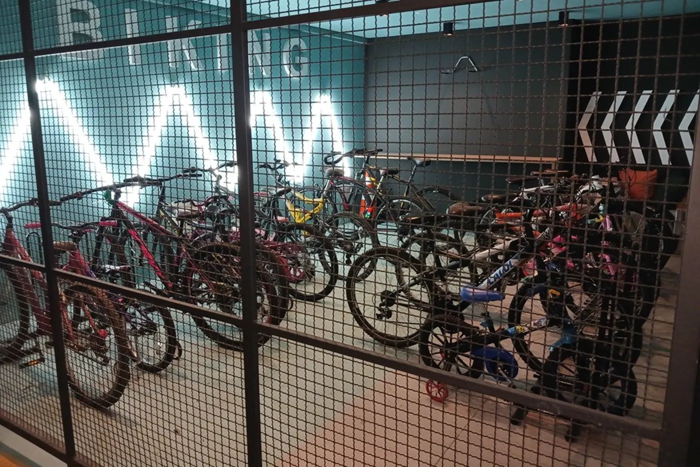 PAA 6210138 Apto 601371126-2 - REMAX Boutique Exclusividades — foto 5