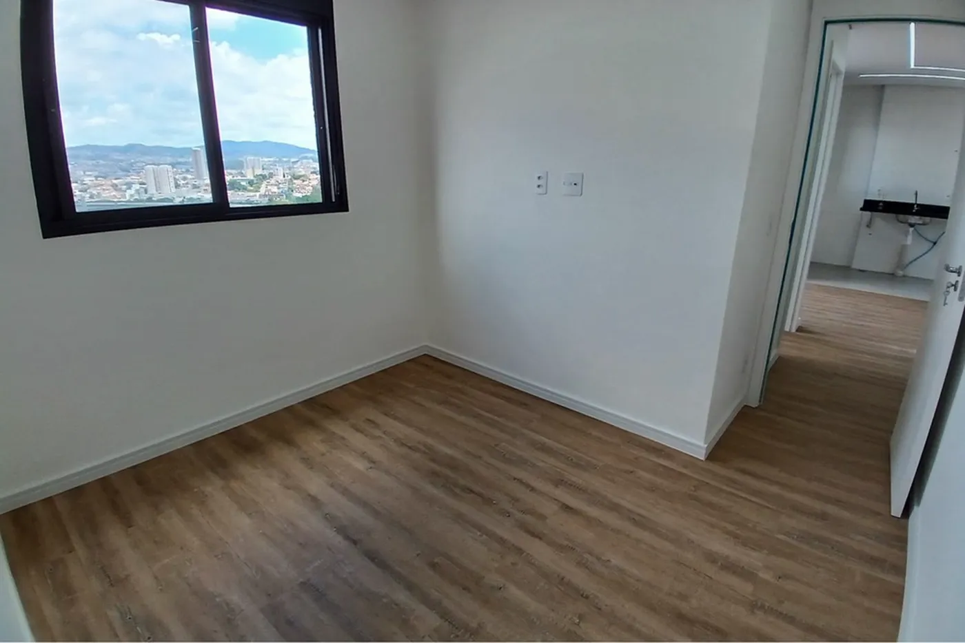 PAA 6210138 Apto 601371126-2 - REMAX Boutique Exclusividades — foto 2