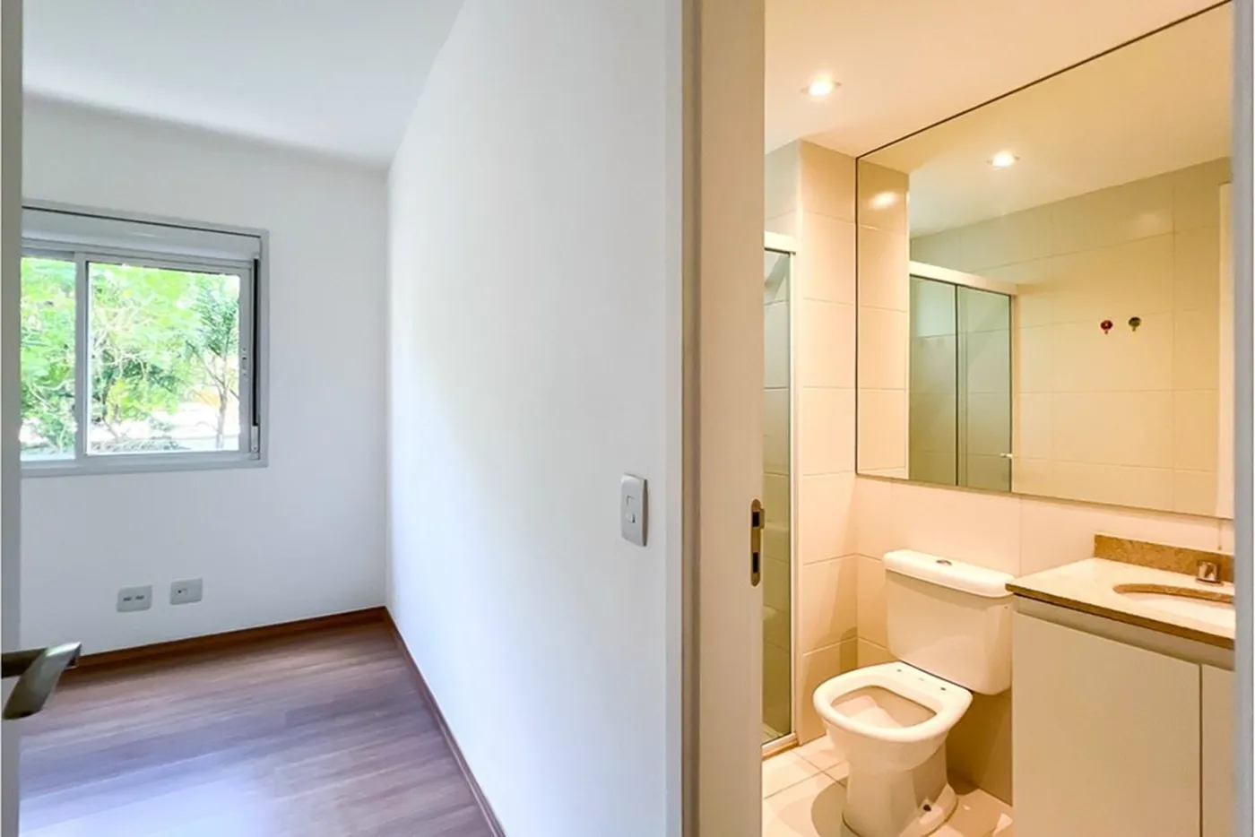 VANR 151 Apto 601371031-84 - REMAX Boutique Exclusividades — foto 3